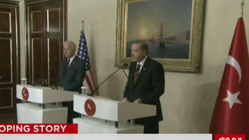 segment.Biden.Turkey.making.up_00004829.jpg