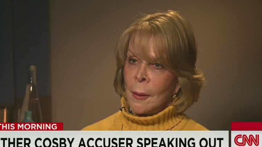 newday cosby accuser kristina ruehli_00034415.jpg