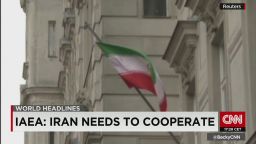 exp CTW Anderson Marashi Iran nuclear talks_00002001.jpg