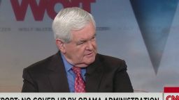 wolf intv gingrich cia coopted house benghazi report_00003311.jpg