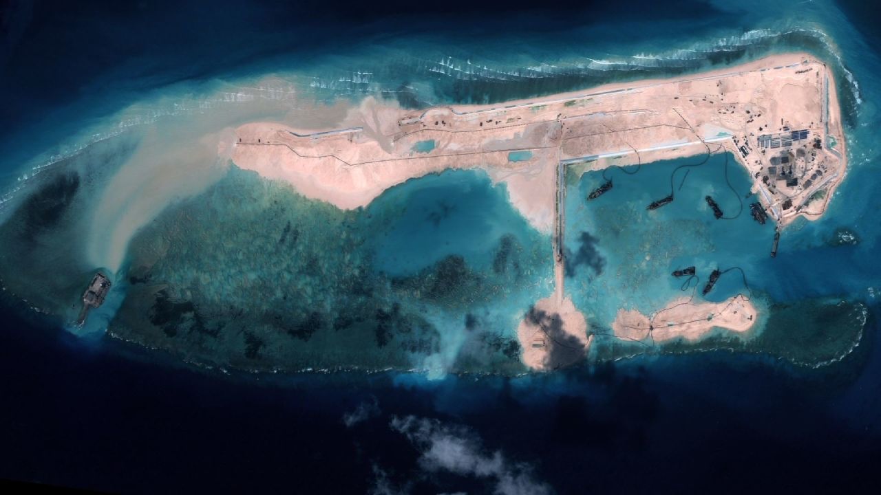 pkg holmes china spratly islands dispute_00004211.jpg