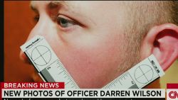 sot new photos of darren wilson released_00005527.jpg