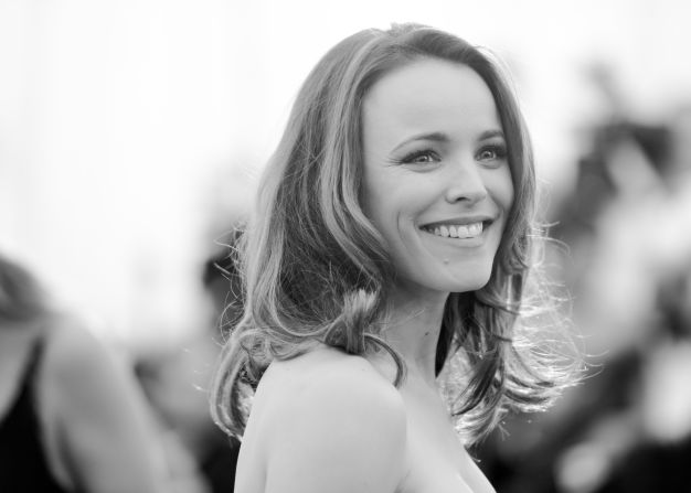 Rachel McAdams is most famous for her big-screen works, but she's no stranger to television. From 2003 to 2005, while starring in hits like "Mean Girls," "The Notebook" and "Wedding Crashers," McAdams played Kate McNab on the comedy "Slings and Arrows." Now, the actress is one of the newest stars to join HBO's "True Detective." McAdams isn't the only one adding a new TV project to her resume.
