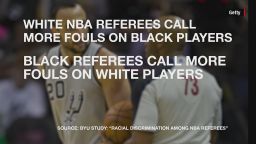 Ferguson Racism Facts NBA Job Applications orig cfb_00002801.jpg