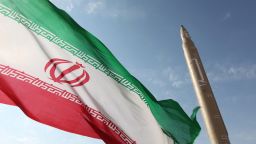 EU sees progress on key obstacles at Iran nuclear talks – NewsNation