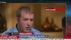 tsr sot darren wilson describe shooting michael brown abc_00001815.jpg