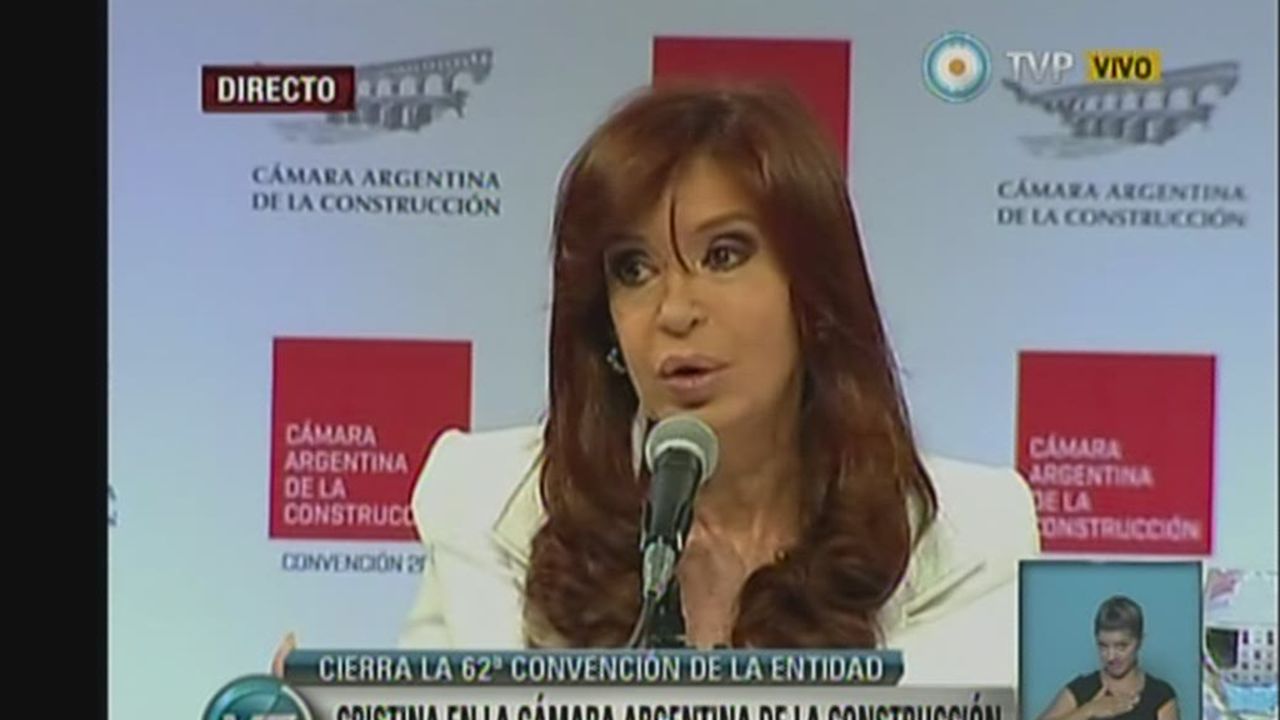 cnnee sot cfk vulture funds_00000229.jpg