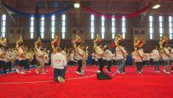 macys great american marching band thanksgiving parade orig aw_00021310.jpg