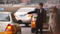 spc smart business taxi beijing didi dache_00015005.jpg