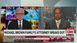 exp Michael Brown family attorney speaks out_00002001.jpg
