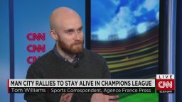 exp champions league analysis_00002001.jpg