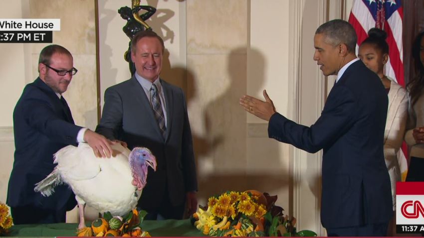 nr obama turkey pardon ceremony _00035206.jpg
