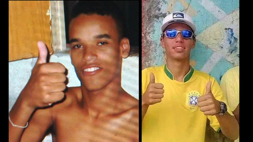 pkg darlington brazil police killings_00001512.jpg