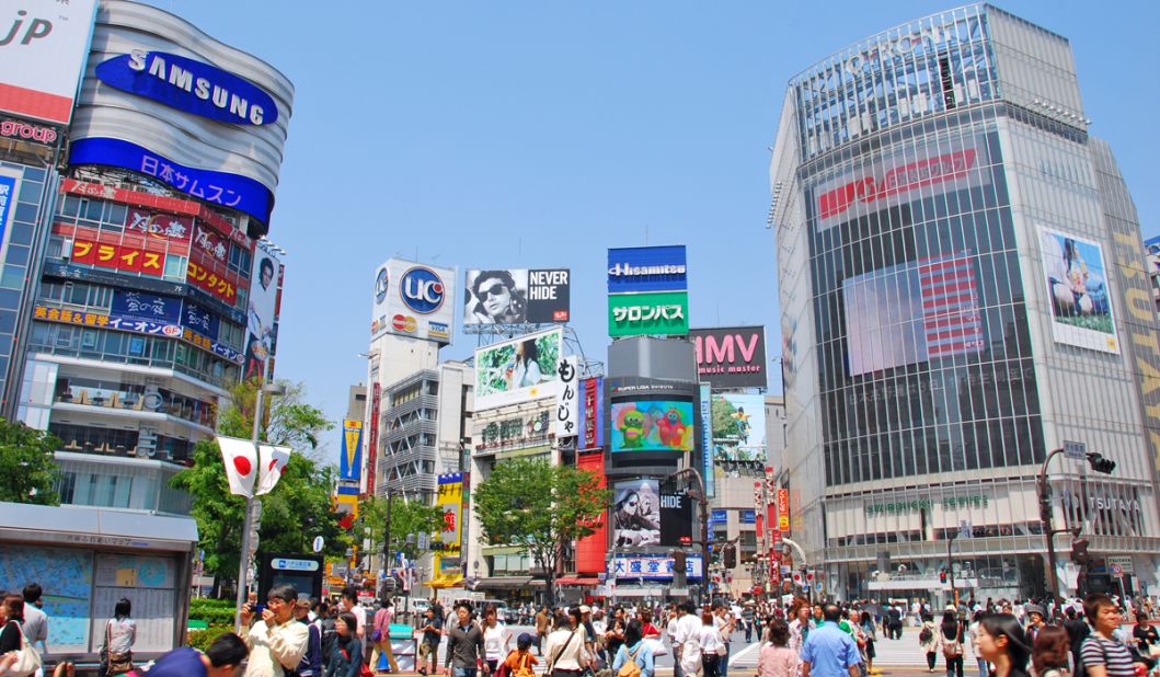 Notoriously expensive for foreign visitors, Japan is set to become more affordable thanks to depreciation of the yen. 