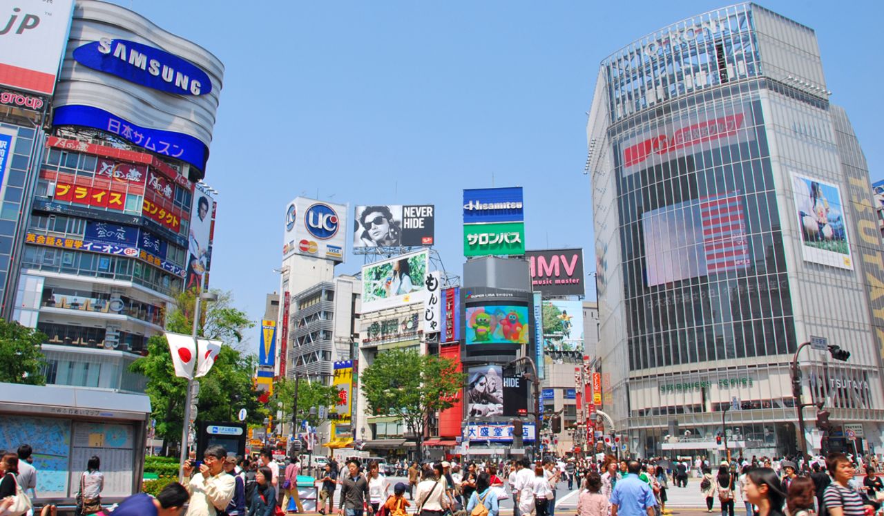 Notoriously expensive for foreign visitors, Japan is set to become more affordable thanks to depreciation of the yen. 