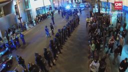 irpt atlanta drone ferguson michael brown protest elliott augustine_00014921.jpg