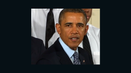 9 obama race speeches 2013