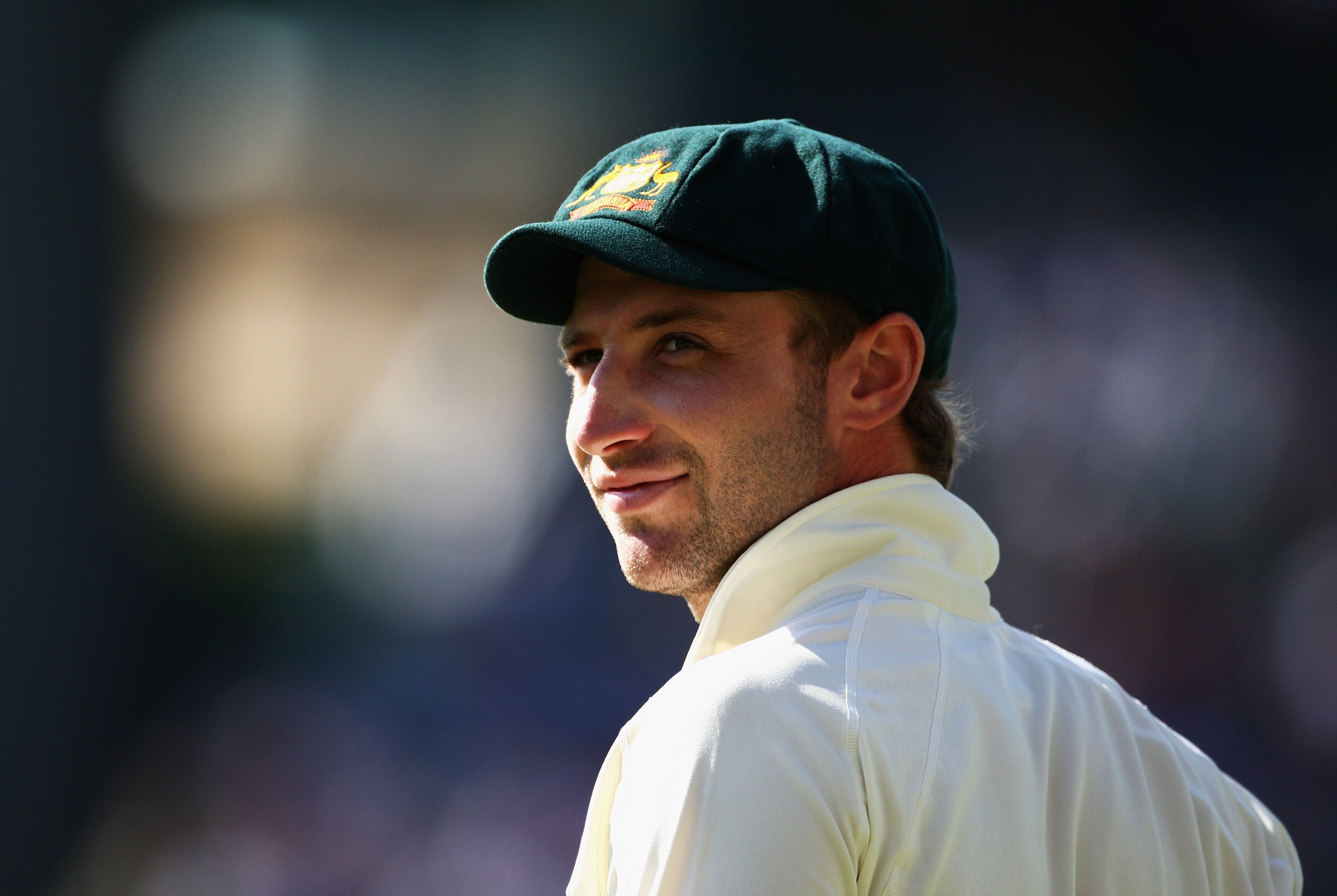 Phil Hughes on X: There's already too much division in our
