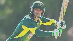 dnt snell phillip hughes australian cricketer death_00002521.jpg