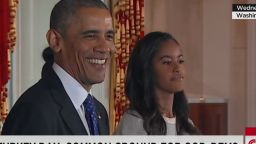 NR Jones Obama daughters turkey pardon_00002006.jpg