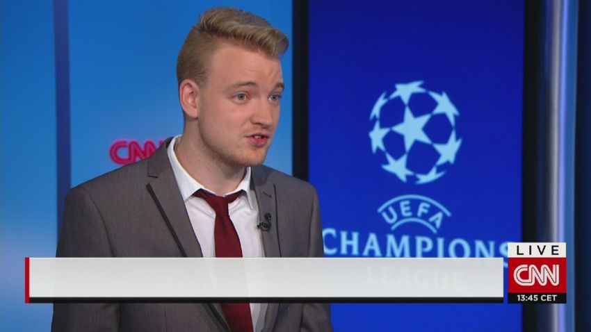 exp champions league lookback_00002001.jpg