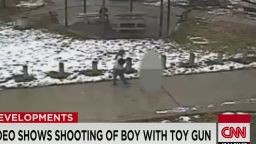 nr pkg howell cleveland police shoot 12-year-old boy_00010528.jpg