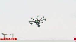 nr pkg foreman drone airliner near collisions_00003029.jpg
