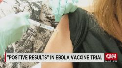 lkl elbagir promising ebola vaccine_00002615.jpg