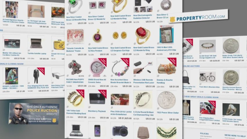 pkg vercammen stolen evidence auction deals_00005923.jpg