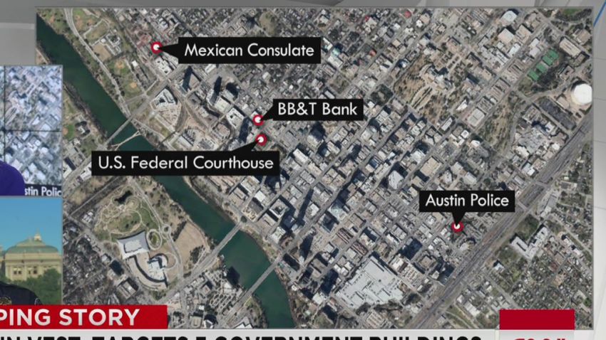 nr intv chief art acevedo austin texas shooting_00022905.jpg