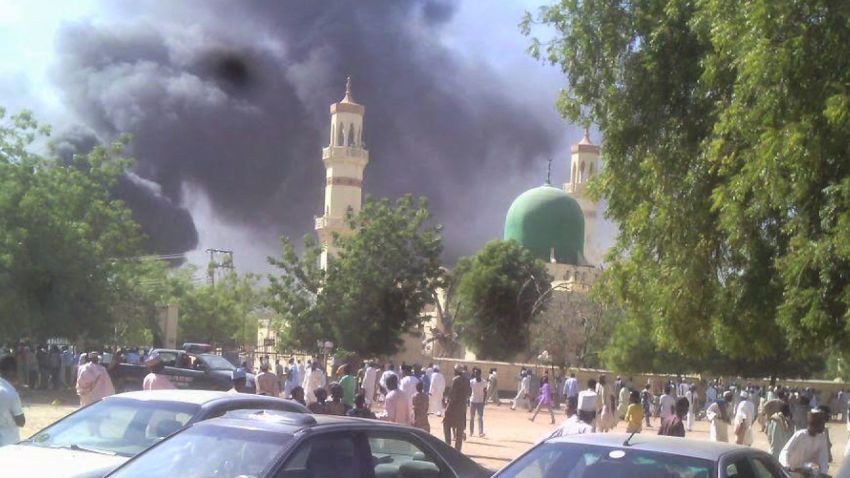 nr nigeria mosque bombing benjamin simon intv_00005502.jpg