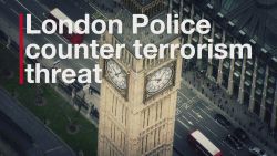 natpkg london counter terrorism_00000111.jpg
