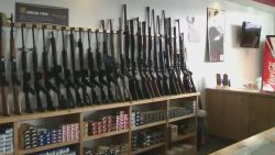 dnt gun sales boom on black friday_00001320.jpg