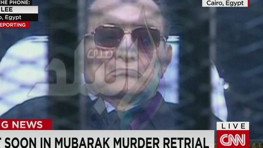 sot lee newsroom mubarak verdict_00004417.jpg
