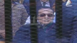 pkg lee egypt mubarak verdict_00002118.jpg