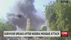 pkg king nigeria mosque attack_00000525.jpg