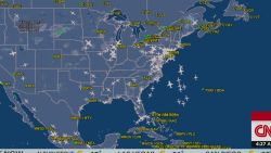 newday gray thanksgiving travel delays_00001722.jpg