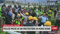 cnni bpr intv hong kong protests broken up by police_00002409.jpg