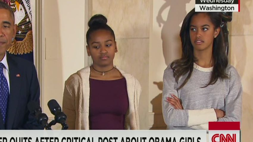 ath sot stelter first daughter comments gop staffer_00013109.jpg
