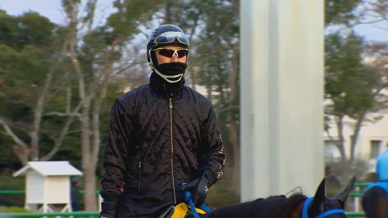 cnnee ag JAPAN RACING_00015530.jpg