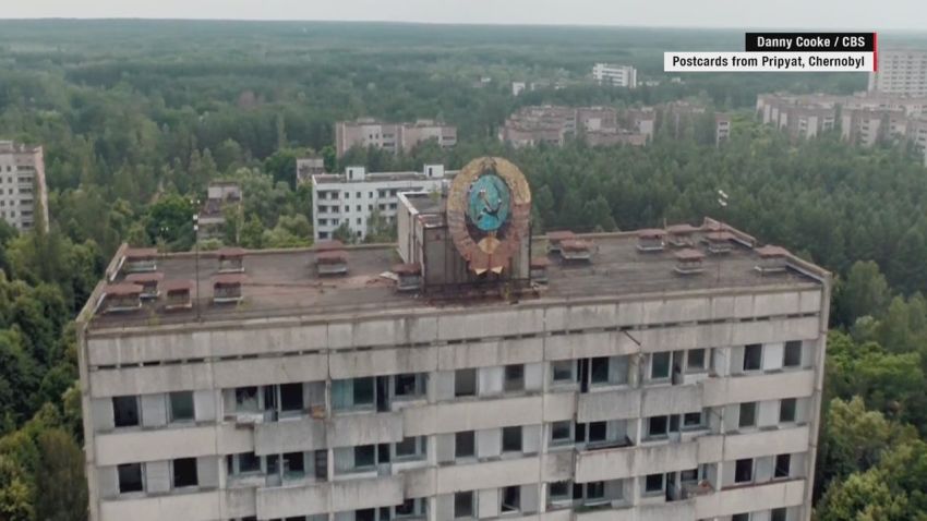 chernobyl pripyat drone facts orig mg_00001414.jpg