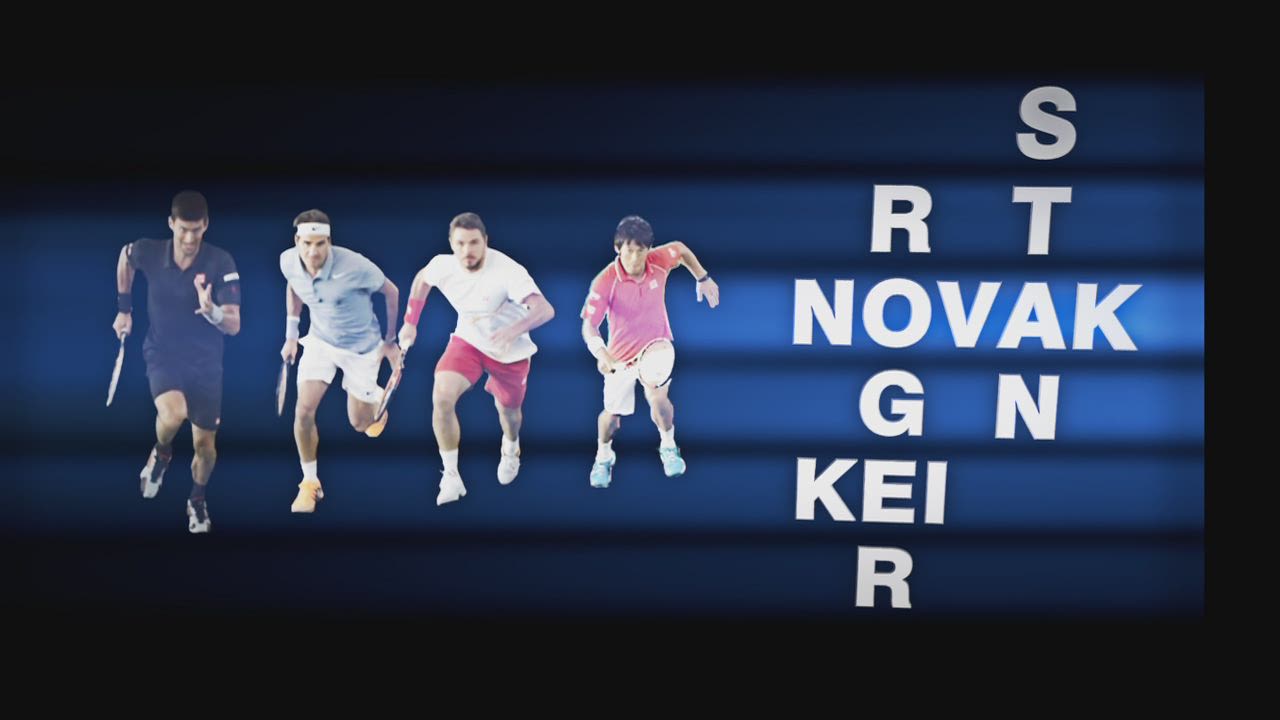 spc open court fab four tennis_00000321.jpg