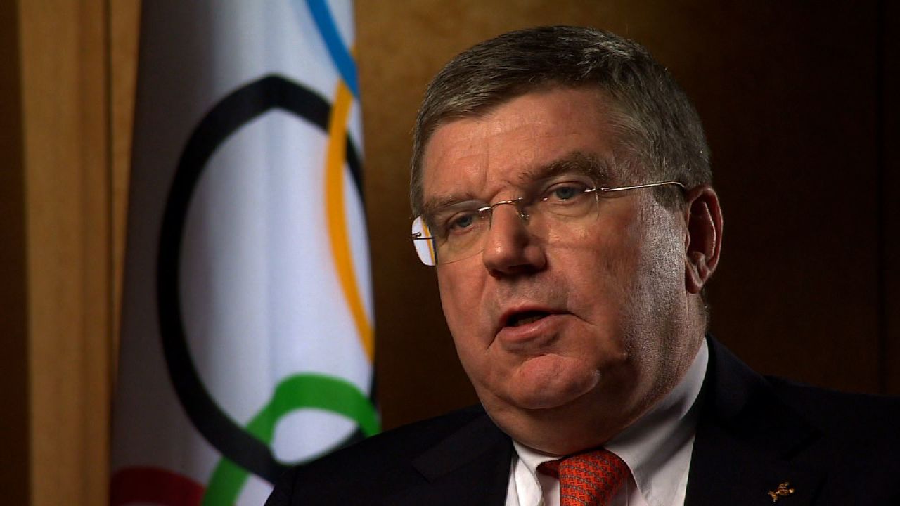 ws ioc president thomas bach sot_00002006.jpg