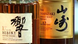 pkg newton otr japan worlds top whisky_00010507.jpg