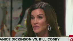 ctn bts janice dickinson bill cosby accusations_00022616.jpg