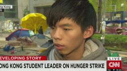 intv watson wong hunger strike_00035002.jpg