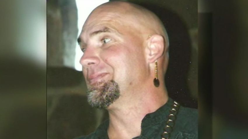 pkg Why Austin shooter went on rampage_00000405.jpg