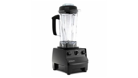 If you're looking for a blender that will weather years of wear and tear and can finely process nearly any ingredient you throw into it, you want the <a href="http://www.amazon.com/gp/product/B008H4SLV6?tag=wccnnsynd-20" target="_blank" target="_blank">Vitamix 5200</a>. 