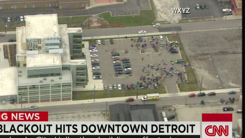 ath sot detroit power outage_00005119.jpg
