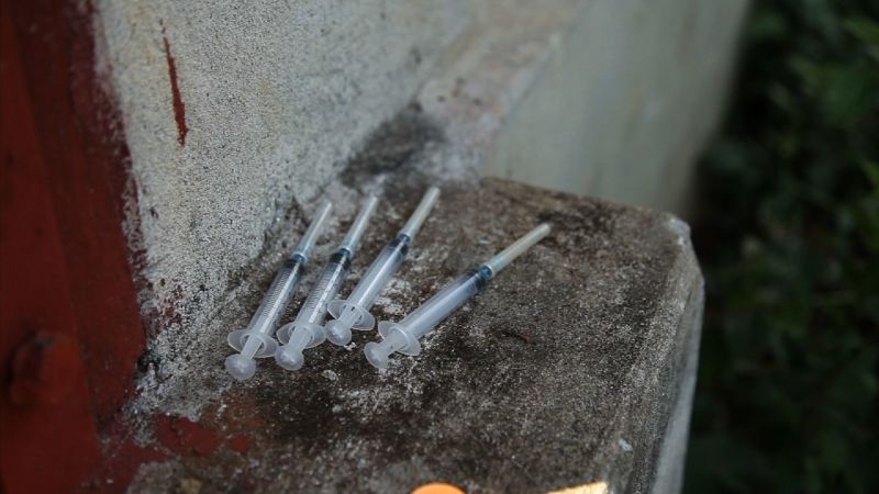 Darknet Drugs Malayisa Darknet Drugs Malayisa